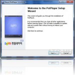 PotPlayer